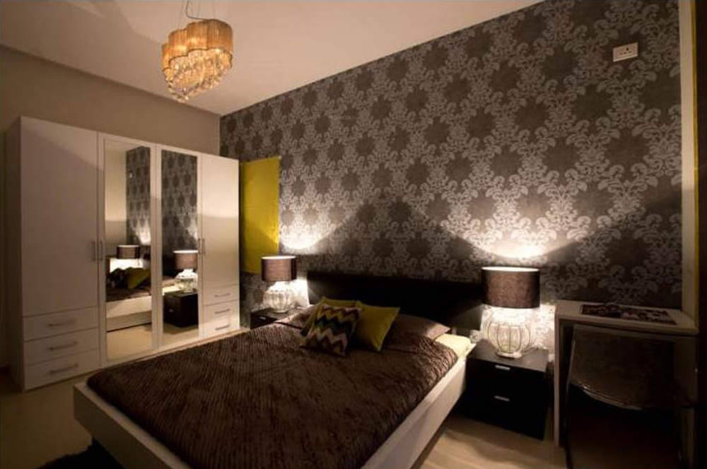 Bren-Imperia-Interior_09