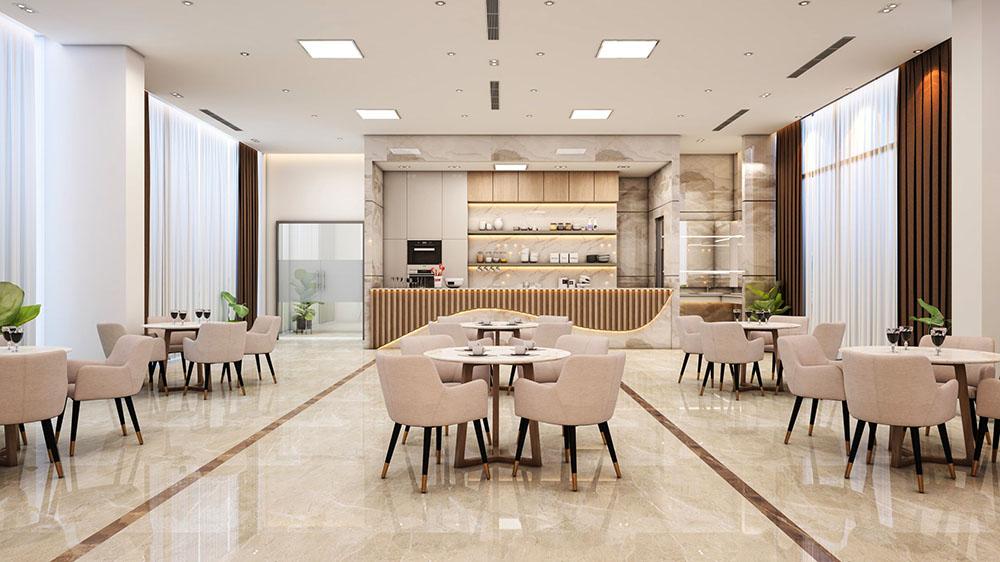 Elevation-A-SBR-Global-Queensville