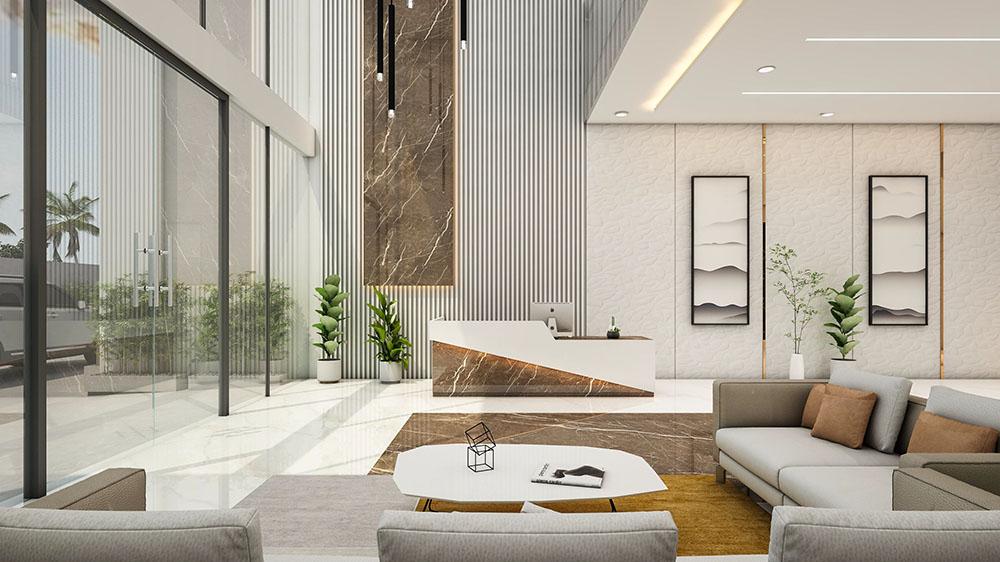 Elevation-G-SBR-Global-Queensville